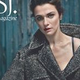 Image for article titled Marc Jacobs Said To Be Replacing John Galliano At Dior